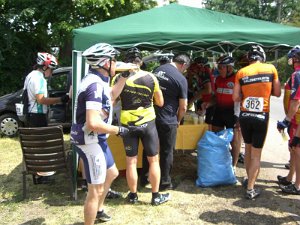 Heidemarathon II 044